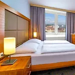 Uno Hotel Praga