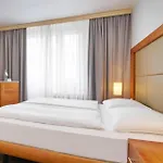Hotel Uno