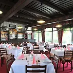 Uno Hotel