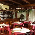 Hotel Uno Praga