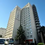 Uno 4* Praga