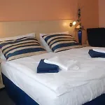 Uno 4* Praga