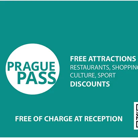 Uno Prag