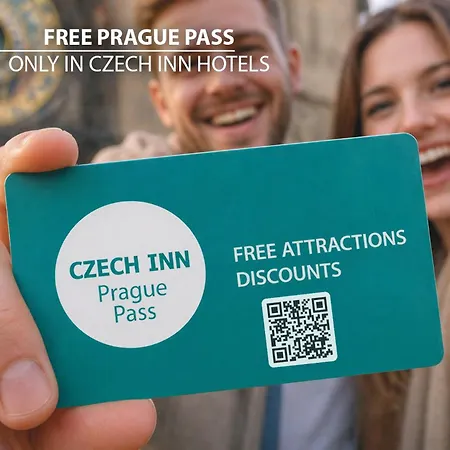 Uno Hotel 4*