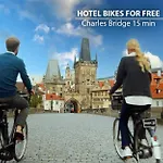 Hotel Uno 4*