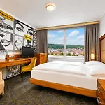 Uno 4* Prague