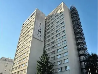 Uno Prága