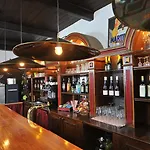 Hotel Uno 4*