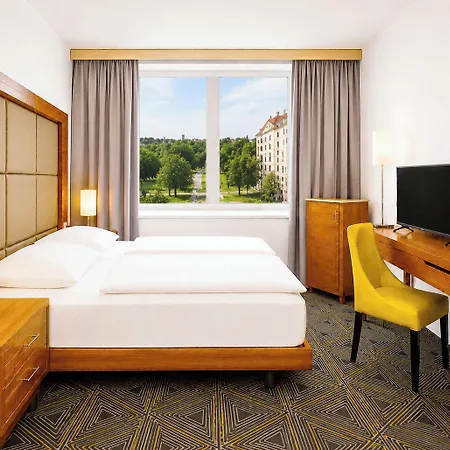 Hotel Uno