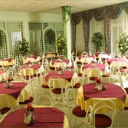 Hotel Uno Praga