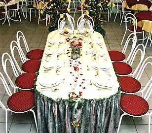 Uno براغ