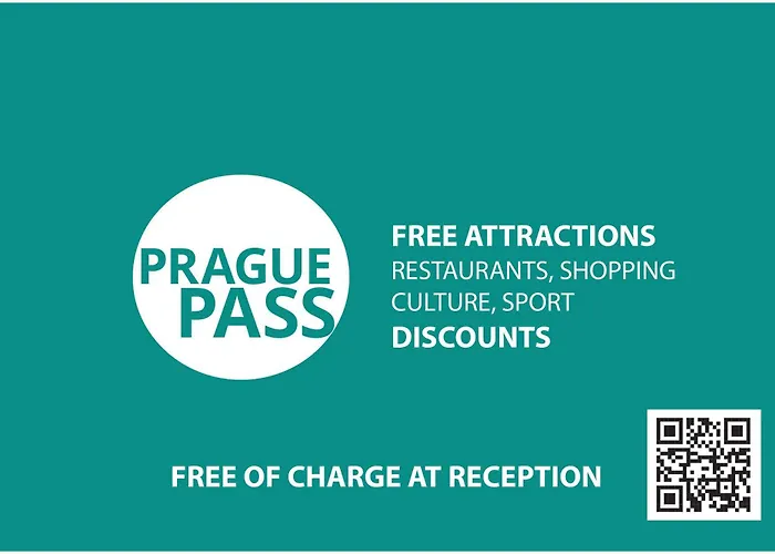 Uno Prag
