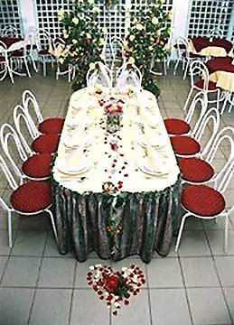 Szálloda Uno Prága