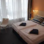 Uno 4* Prag