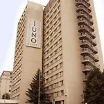 Uno מלון פראג