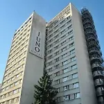 Uno פראג